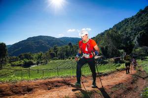 BIB: 
                            <button type="button" onclick="openModal(19186148)" class="btn btn-primary btn-sm float-right btn-popup" data-toggle="modal" data-target=".modal-high-quality">
                        <i class="fas fa-shopping-cart"></i> Add to Cart
                    </button>
                                            <button type="button" onclick="isThisMe(19186148, true)" class="btn btn-success btn-sm float-right btn-popup btn-isme hidden" data-toggle="tooltip" data-placement="bottom" title="นี่คือรูปของคุณใช่ไหม คลิกที่นี่เพื่อเอาเข้าอัลบั้ม">
                        <i class="fas fa-plus"></i> Add to album
                    </button>
                    <button type="button" onclick="isThisMe(19186148, false)" class="btn btn-warning btn-sm float-right btn-popup btn-isnotme hidden">
                        <i class="fas fa-ban"></i> Remove from album
                    </button>